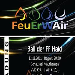 Feuerwehrball+2011