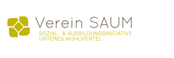 Logo Verein SAUM
