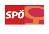 Frauentag der SPÖ 001