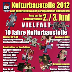Kulturbaustelle+2012